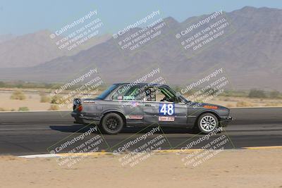media/Oct-29-2023-Nasa (CVR) (Sun) [[d5173fe321]]/Race Group A/Qualifing Race (Bowl Exit)/